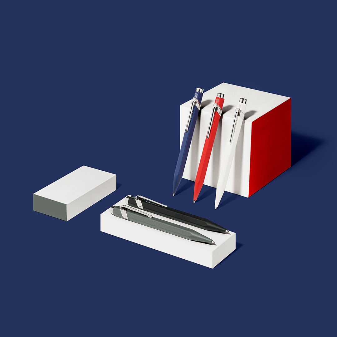 専用ページです。 WE LOVE THE 849 FAMILY